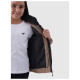 4F Παιδικό μπουφάν Down Jacket